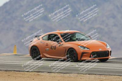 media/Nov-22-2025-Speed Ventures (Sat) [[a198746dab]]/3-Orange Group/Session 3 Turn 9/